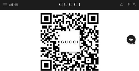 gucci qr code reader|gucci date code checker.